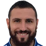 Доминго Доминго