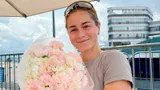 «Я живу лучшую жизнь». Чемпионка России Томшина о материнстве и возвращении в биатлон после декрета