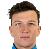 Кристоф Пирхер