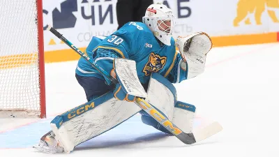 Павел Хомченко