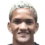 Лукас Андре