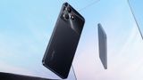 Привезли в Россию за 6000 руб: новый realme Note 50 — хороший ультрабюджетник за свои деньги. Обзор новинки