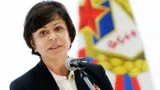 Роднина — об идее заменить гимн России «Катюшей»: «Я бы предложила «День Победы»
