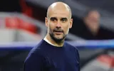 Гвардиола не намерен возвращаться в «Барселону»: «Эта дверь закрыта»