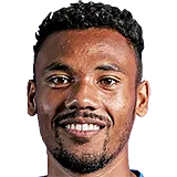 Тайлер Дентон