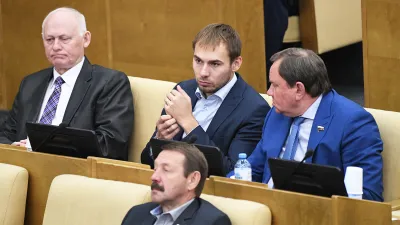 Антон Шипулин