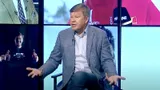 Губерниев: «Буду нищенствовать, если попробую прожить на пенсию»