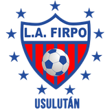 Луис Анхель Фирпо