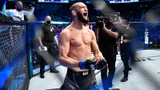 Уроженец Чечни идет за титулом UFC — бразилец не продержится до конца боя. Прогноз на Гилберт Бернс — Хамзат Чимаев