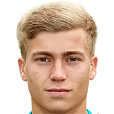 Джек Берн