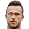 Андрей Джоканович