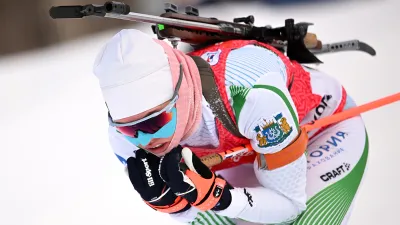 Виктория Метеля