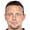 Стефан Дюмон