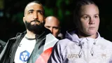 Друг Хабиба остановит жесткого панчера, Шевченко заткнет скептиков. Экспресс на UFC 315