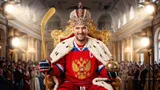Овечкин станет королем хоккейной Америки! Грохнет главный рекорд Гретцки, догонит великого Хоу, подтвердит величие