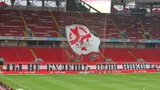 «Спартак» — «Ростов». 8-й тур РПЛ. Прямая трансляция