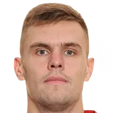 Александр Брынцев