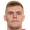 Александр Брынцев