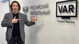 Мостовой — о решении ЭСК по пенальти «Зенита» в ворота «Факела»: «Звоните мне! Из 10 таких ошибок уберем 8»