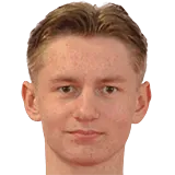 Стиан Шеволд