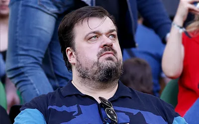 Василий Уткин, ФК Зенит СПб