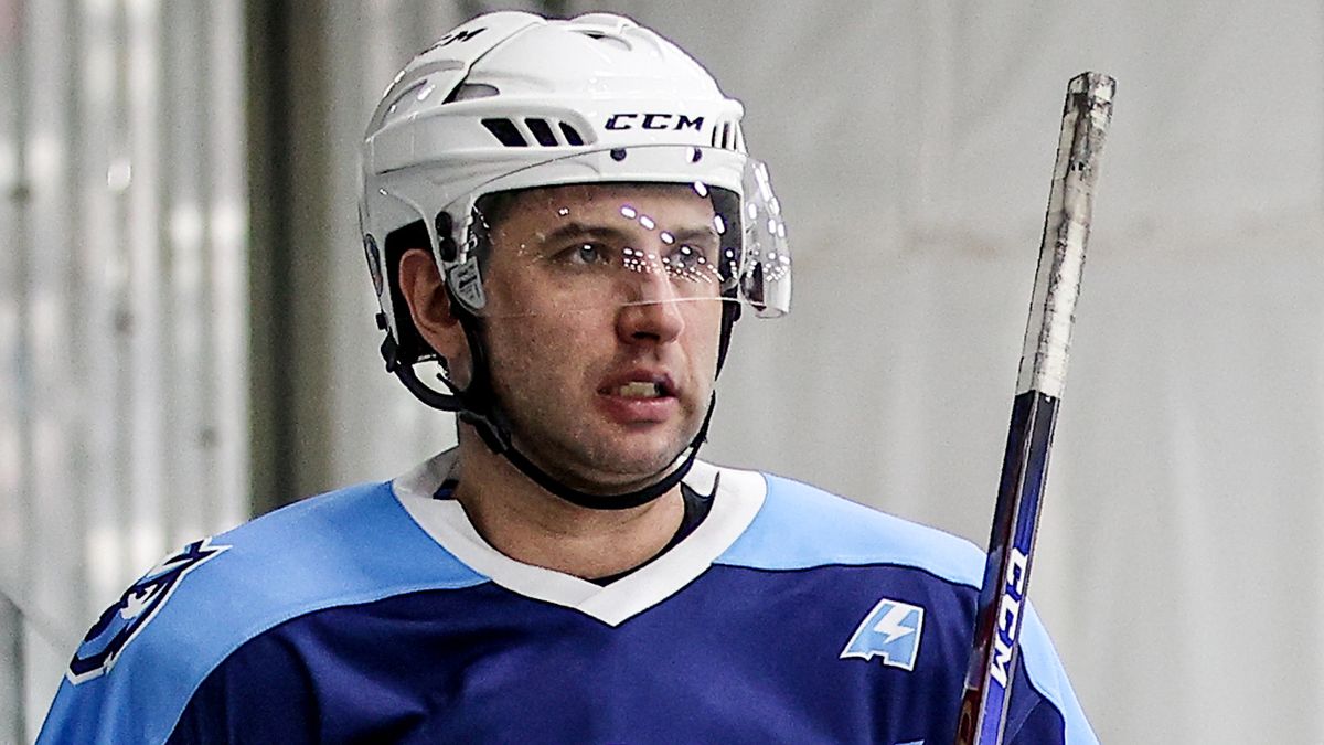 Ротенберга не беспокоит безголевая серия Овечкина на старте сезона в НХЛ