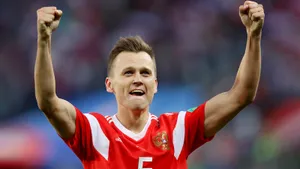 Герой России на ЧМ-2018 поступил так, как от него никто не ждал: вот за кого теперь играет Черышев