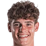 Джимми Синклер