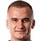 Доминик Гашек