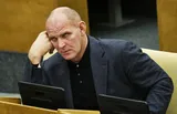 «Хочу быть ближе к своим избирателям». 3-кратный олимпийский чемпион Карелин — об уходе из Госдумы