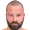 Джош Хокит