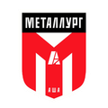 Металлург Аша