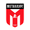 Металлург Аша