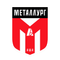 Металлург Аша