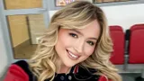 Ученица Тутберидзе стала хоккейным тренером: как такое возможно. «Хотела доказать, что я не случайный человек»