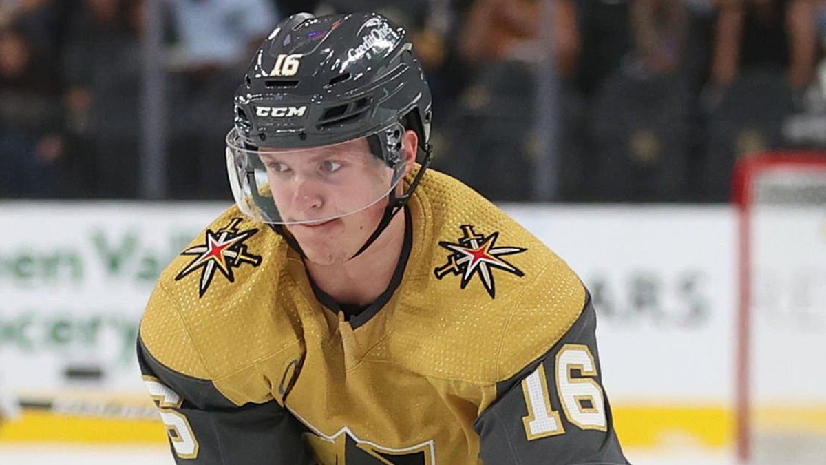 Дорофеев продолжает лидировать в гонке снайперов сезона НХЛ, Малкин вышел на второе место у бомбардиров