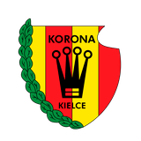 Корона II Кельце