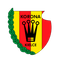 Корона II Кельце