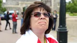 Роднина: «Когда смотрю ЧМ или Олимпиаду, то хочется видеть зрелых спортсменов. Наглядный пример — Туктамышева»