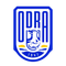 Одра Бытом-Оджаньский