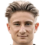 Йохан Стикер