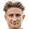 Йохан Стикер