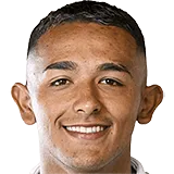 Хорхе Кардона