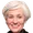 Наталья Линичук