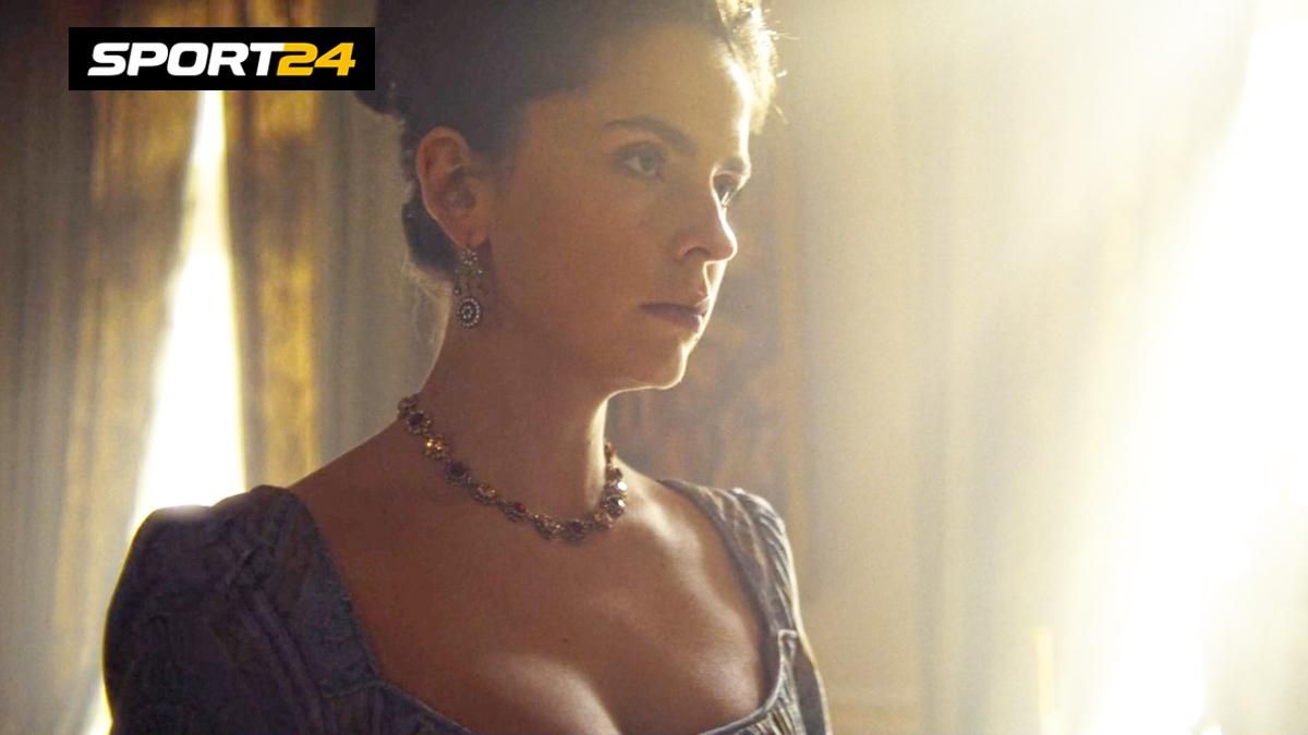 Сколько лет было Татьяне Лариной в «Евгении Онегине»: о ее возрасте ...