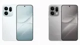 Oppo раскрыла цвета Find X10 Pro Max, Find X10 и Find X10E за неделю до официального выхода