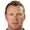 Мартин Бродер