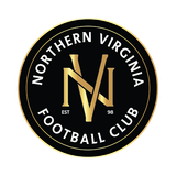 Норзерн Вирджиния