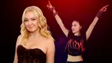 Рудковская приехала к Загитовой и дала жару, сделав неожиданное заявление: что творилось за кулисами шоу
