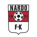 Нардо